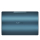 Lenovo Yoga Slim 9 Ultra 7-258V/32GB/1TB/Win11 - 1333813 - zdjęcie 9